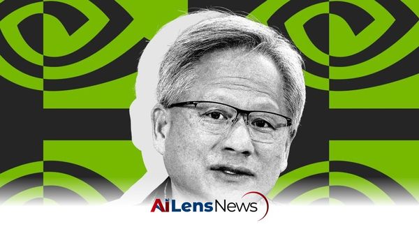 Nvidia and Microsoft Form Open AI Security Alliance Amid Concerns