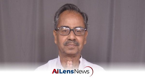 Trinamool Leader Asish Banerjee Found Dead Amid Corruption Allegations