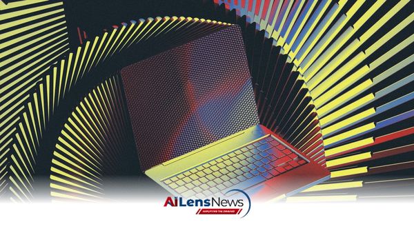 MIT Study Challenges Claims of AI Copying Artists' Work