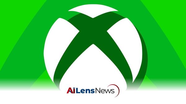 Xbox Revenue Declines 10% Amid Microsoftās Cloud Growth