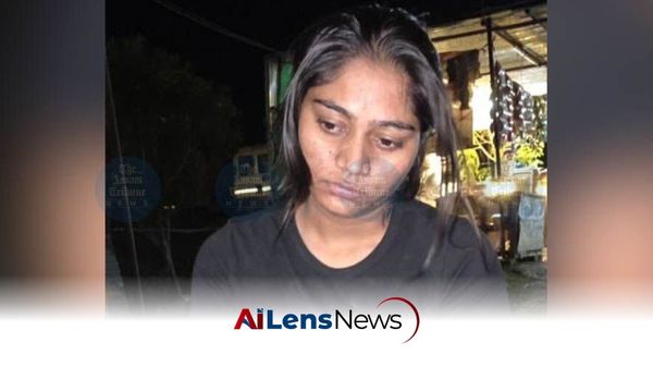 Supreme Court Revokes Bail in Meghalaya Murder Case, Highlights Generational Vulnerability