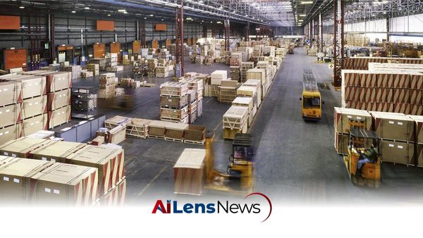 Impact of White House Allegations on India's Trade Practices