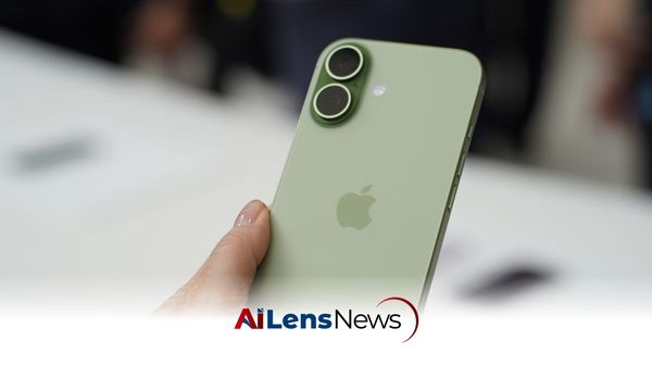 Apple's iPhone 18 Launch Delayed to 2027, Pro Models Set for Fall Release