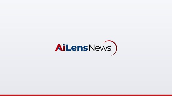 12/29/2023: NEWS: Michigan court keeps Trump on ballot