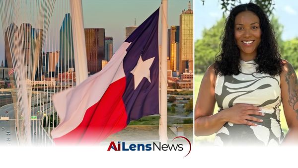 HHS Intervenes to Ensure Life-Saving Care for Texas Newborn with Disability