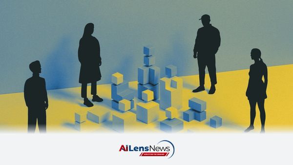 Strategies for Maintaining Company Culture During Growth
