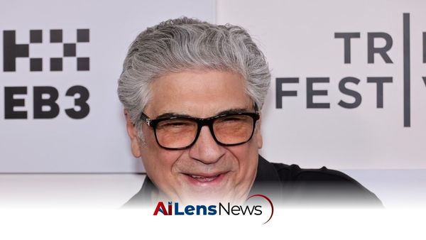 Vincent Pastore, Iconic 'Sopranos' Actor, Passes Away at 80