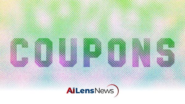 Peacock Promo Codes: Save Up to 40% on Subscriptions This August