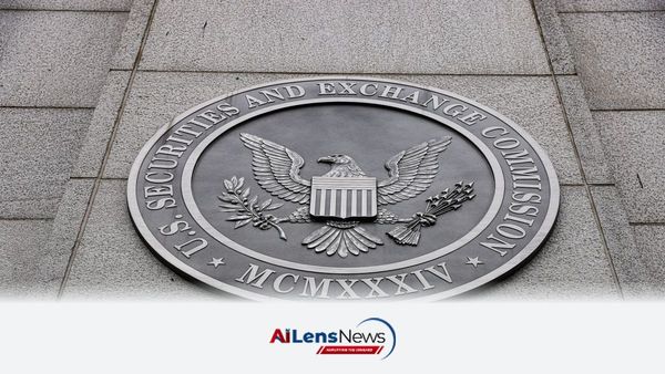 AI Hedge Fund Situational Awareness Under SEC Investigation Amidst Market Turmoil