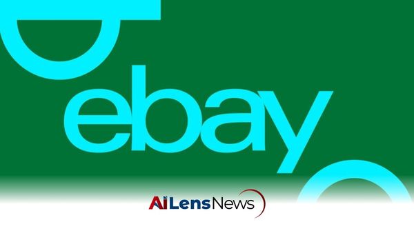eBay Settles Cyberstalking Case for $56 Million with Targeted Couple