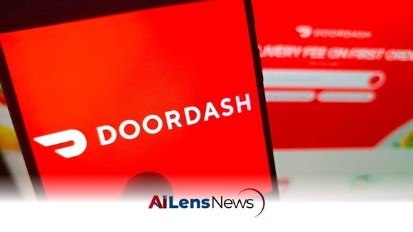 DoorDash to Reincorporate in Nevada, Leaving Delaware Behind