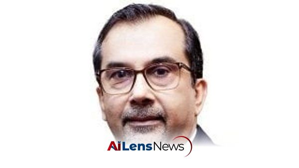 ITC Aims to Lead FMCG Market with Rs 8 Lakh Crore Vision by 2035