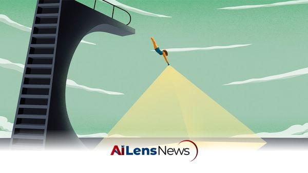 Top 10 Management Tips for Navigating Uncertain Strategies
