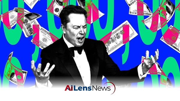 The Impact of SpaceX's IPO on Index Funds Explained