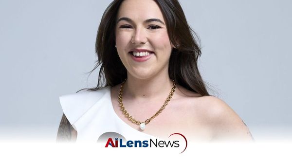 From Corporate Success to Salary Negotiation Guru: Hannah Williams' Journey