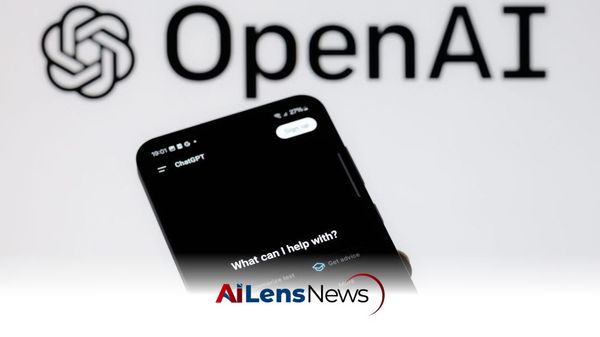OpenAI Trials Pay-to-Reset Feature for ChatGPT Plus Users