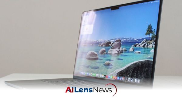 Top Laptop Recommendations for 2026: Expert Picks After Extensive Testing