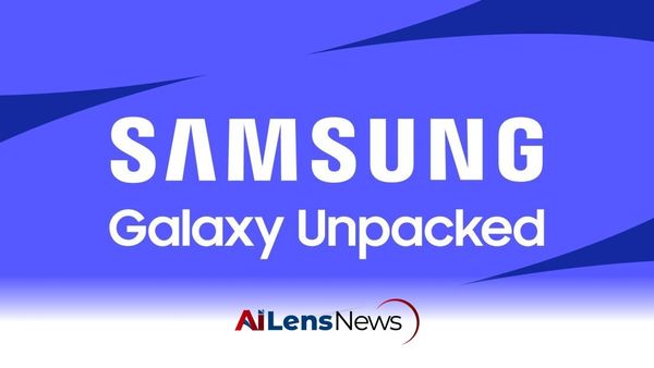 Samsung Unpacked 2026: Key Highlights from the Foldable Launch Event