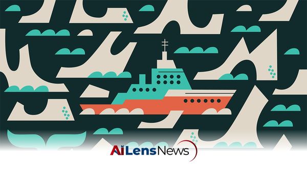 Identifying Supplier Distress: Key Warning Signs to Watch For