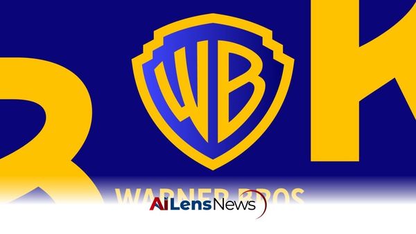 Warner Bros. Sues Amazon Over Employee Poaching Allegations