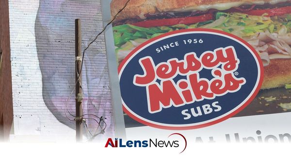 Jersey Mikeās IPO Set to Launch Amid Investor Enthusiasm