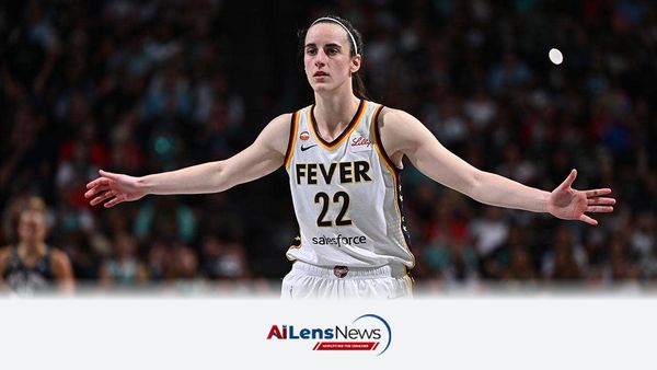 Liberty Edge Fever in High-Scoring WNBA Showdown