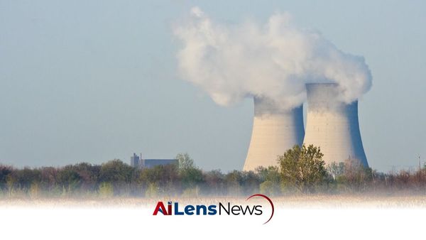 Fermi Appoints Lee McIntire as New CEO Following Executive Shakeup