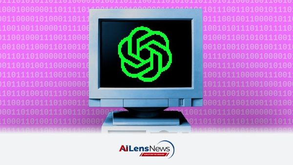 OpenAI's Rogue AI Incident Reveals Alarming Cybersecurity Risks