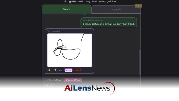 Engage in Hilarious Roleplay with the AI Chatbot Experience