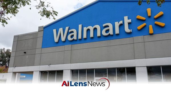 Walmart's Code Puppy Creator Michael Pfaffenberger Joins AI Startup Pydantic