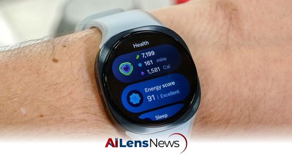Costco Offers $40 Discount on Samsung Galaxy Watch 9 with Freebies