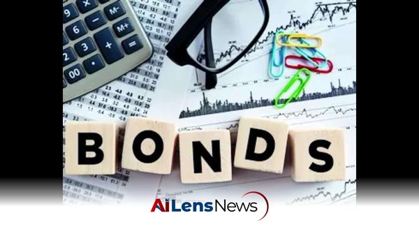 Indian Government Bonds Halt Decline Amid Rising Oil Prices