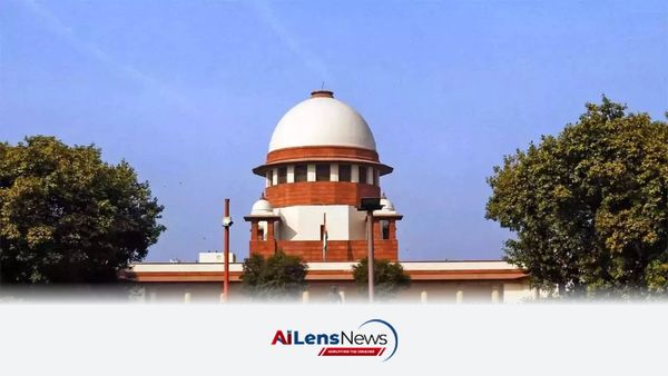 Supreme Court Urges Government to Prevent Data Misuse by Private Entities