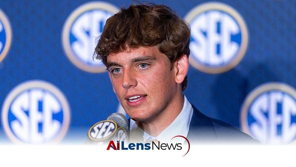 Three SEC Win Totals to Bet on Before the 2026 College Football Season