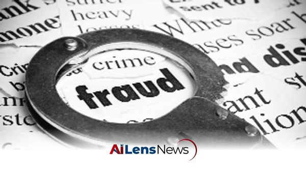 Army Major General Sentenced to One Year for Rs 11 Crore Fraud