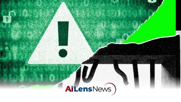 Vulnerabilities in Frontier AI Models Exposed by Jailbreak Tests