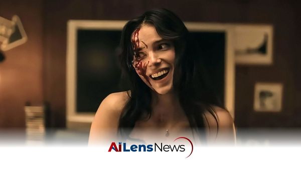 Debate Erupts Over Female Lead's Role in Halloween Horror Nights Amid 'Obsession' Controversy