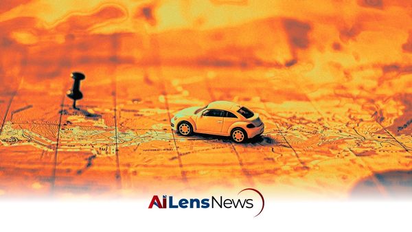 Optimizing Google Maps and Apple Maps for Fastest Routes