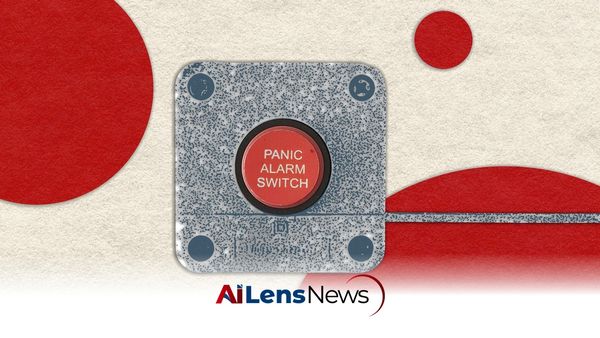 Congress Introduces AI Kill Switch Act to Regulate Advanced AI Systems