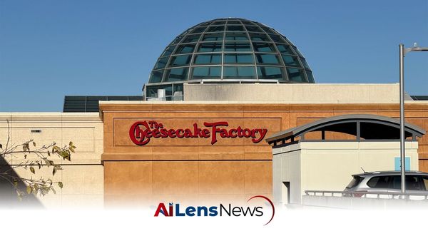 Cheesecake Factory's Stock Surges Amid Strong Earnings and Expansion Plans