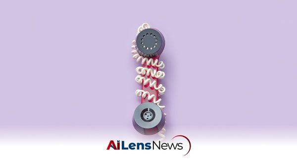 Research Reveals Negotiation Disparities for Lower-Class Employees