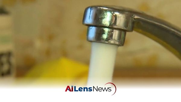 Trump Administration Issues Urgent Cyberattack Warning for Water Systems