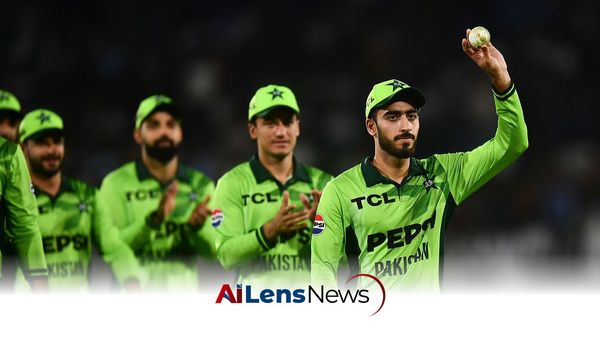 PCB Launches National Champions Cup to Kick Off Domestic Season