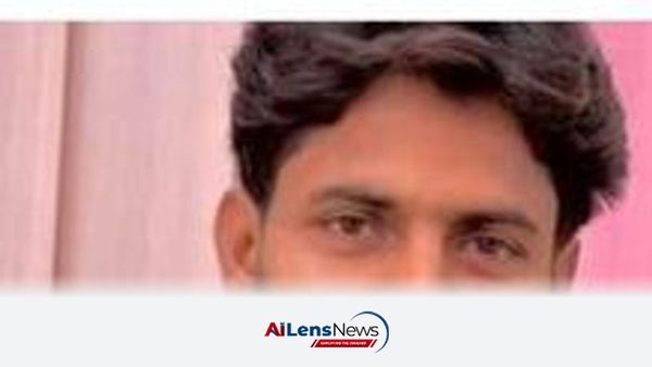 Brutal Honour Killing in Tarn Taran: 22-Year-Old Man Murdered