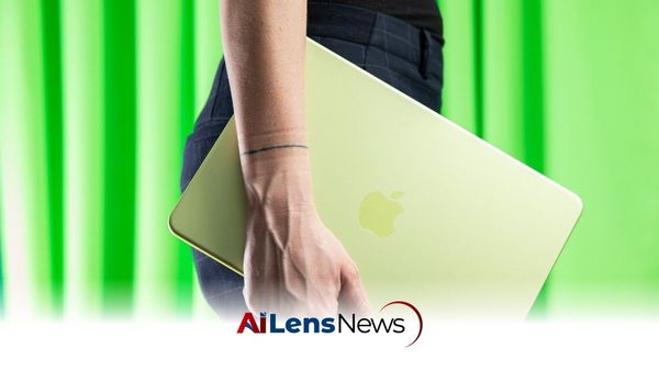 Essential Guide to Back-to-School Laptop Shopping