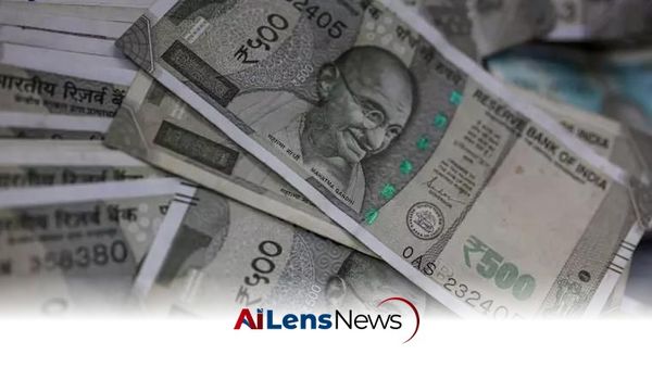 India Sees Surge in Billionaires with 576 Reporting Over ₹100 Crore Income