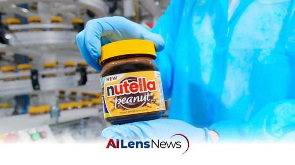 Ferrero's Bold Expansion: A Multibillion-Dollar Move into America's Snack Market
