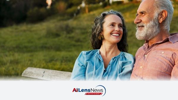 Wealthy Boomers Collecting Over $100K in Social Security Amid Rising National Debt