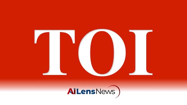 Rusted Mortar Shells Discovered in Poonch Border Villages