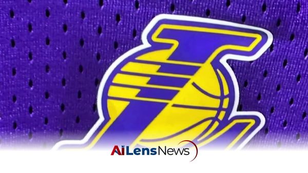 Los Angeles Lakers Sold to Bob Iger and Josh Kushner for $12 Billion